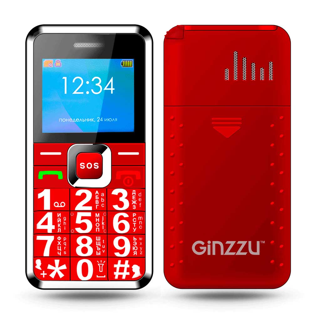 Mb 505. Ginzzu mb505. Мобильный телефон Ginzzu mb505. Смартфон Ginzzu красный.