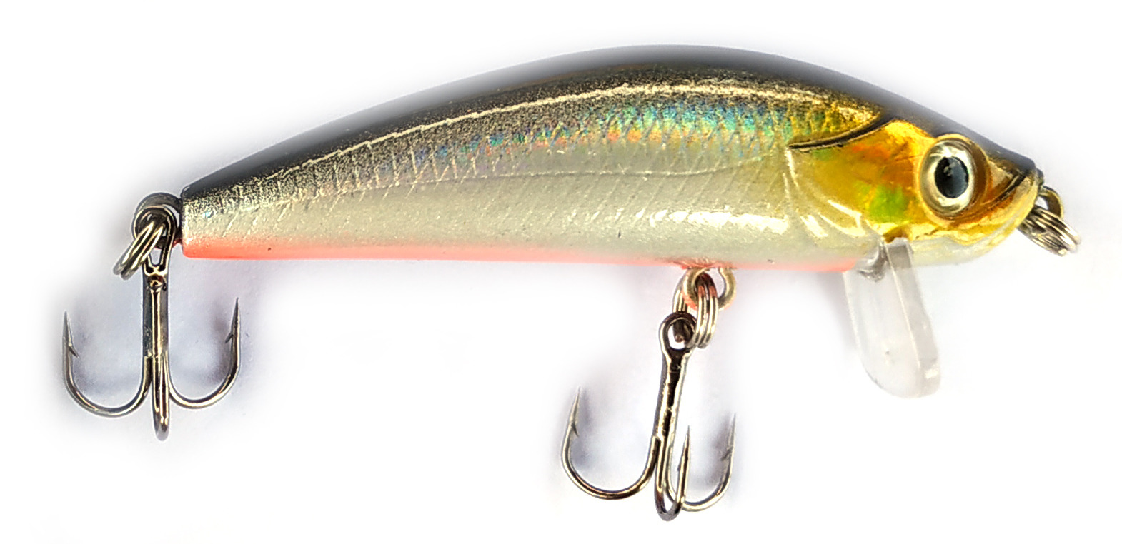 воблер минноу на жереха. воблер на жереха. воблеры на жереха. воблер boleniowy hunter soul 7см,15г. воблер кренк на жереха.