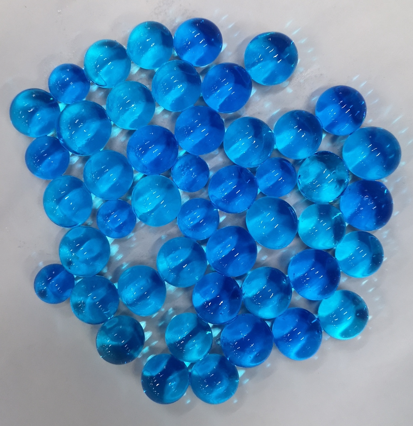 шарики орбис гидрогель. шарики растущие в воде orbeez. шарики орбизы. шарики для цветов гидрогелевые. шарики орбис аквагрунт.