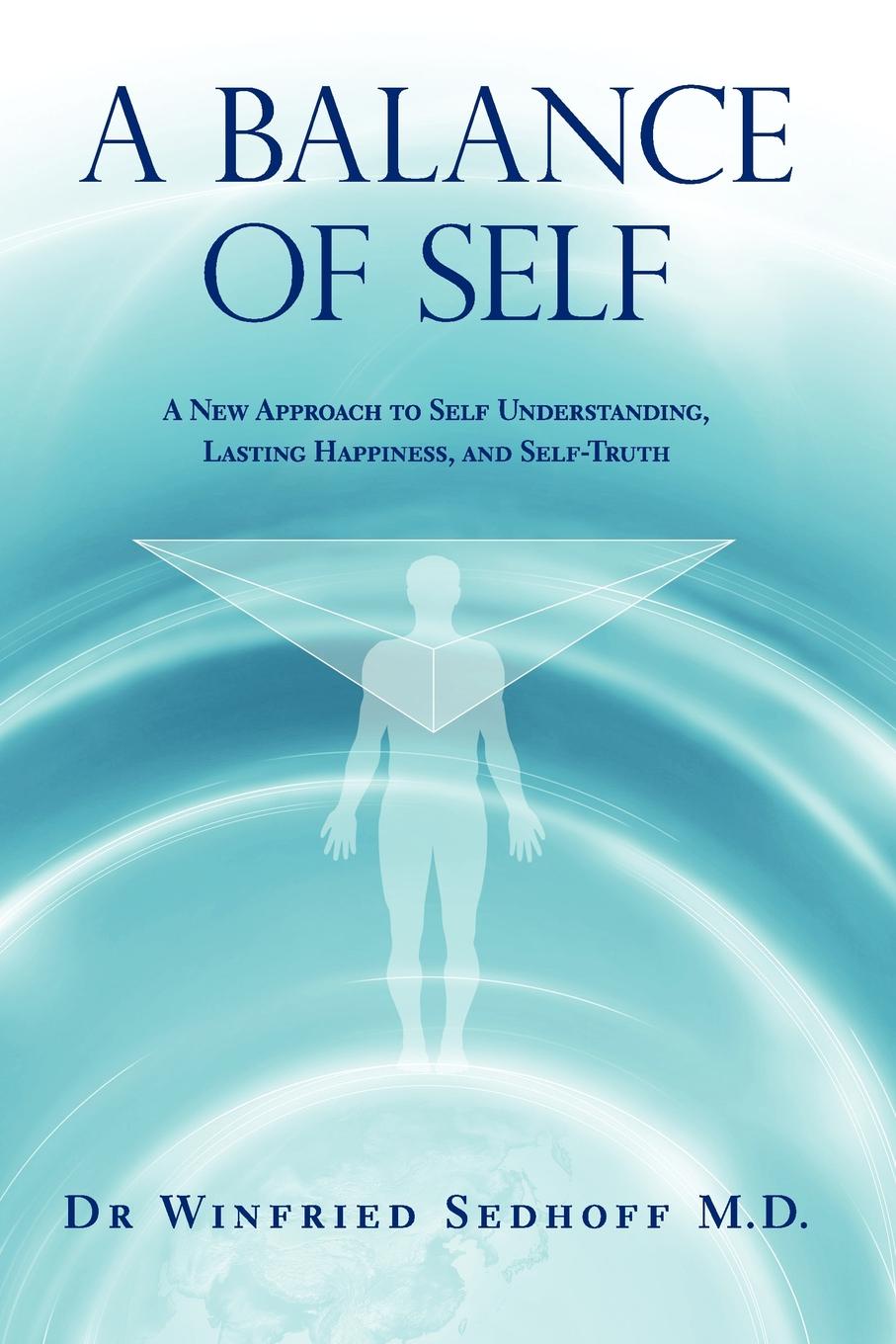 Self understanding