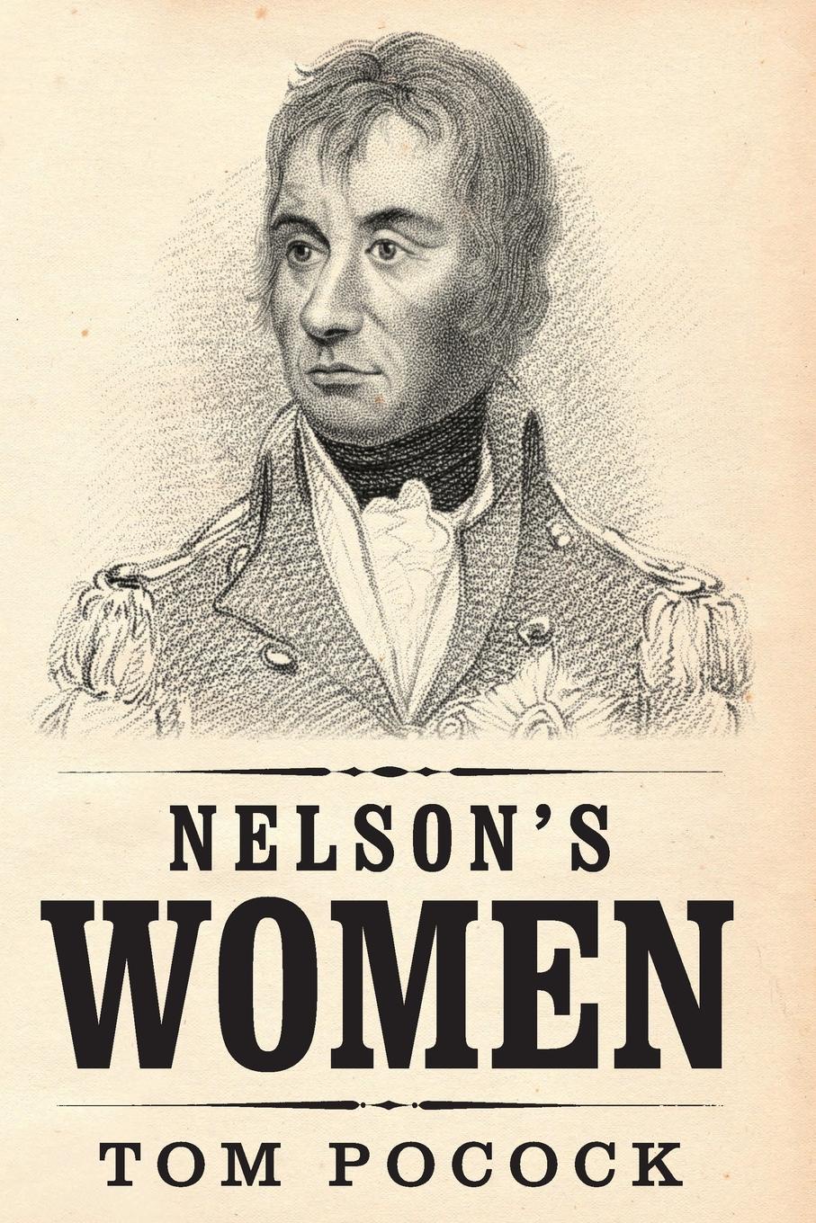 Nelson`s Women