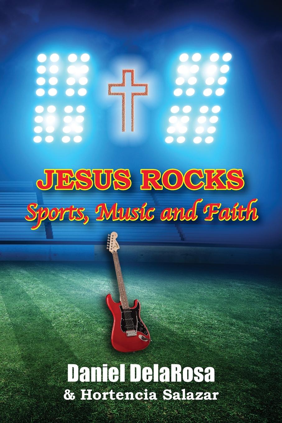 Jesus рок. Спортивные Jesus Rocks. Rock Jesus. Martin Jesus Rocks.