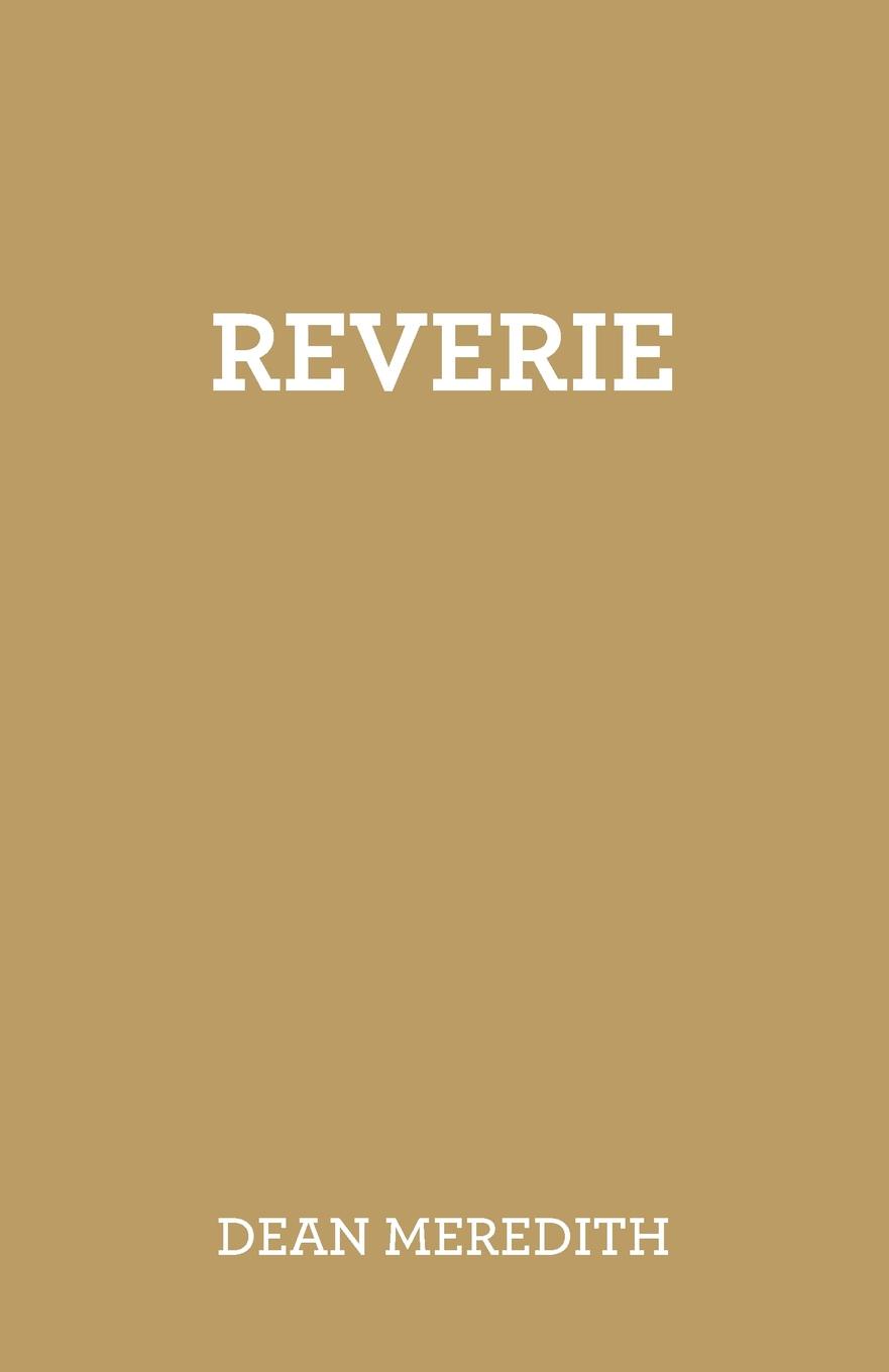 Reverie