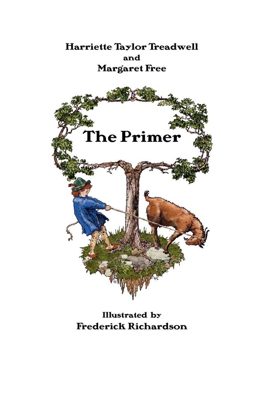 The Primer