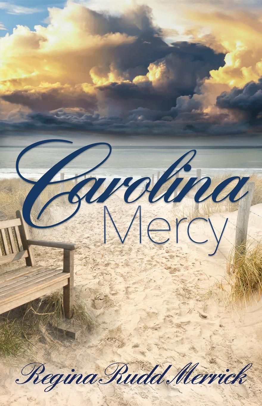 Carolina Mercy