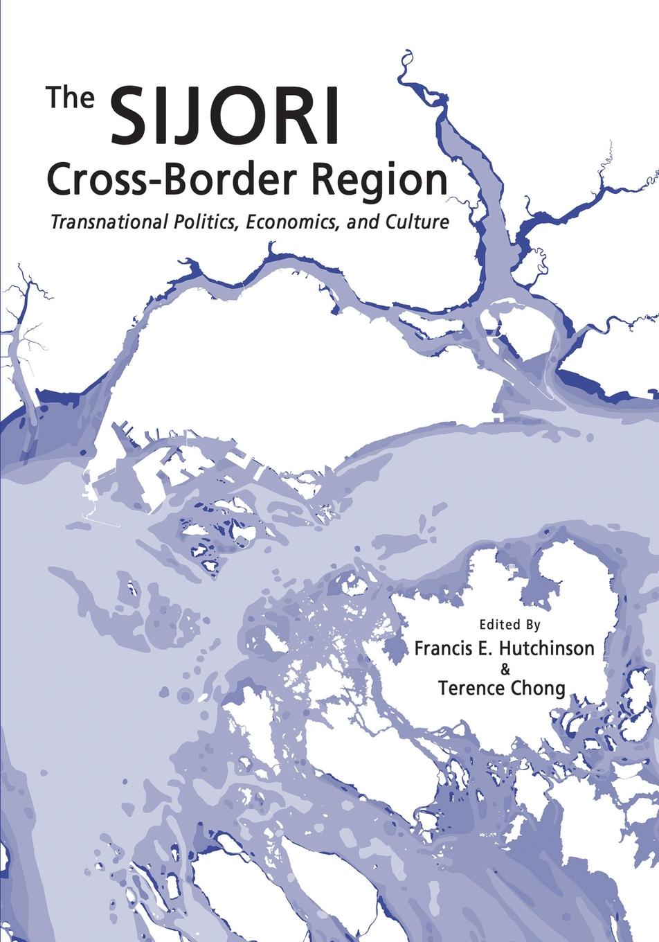 Border region