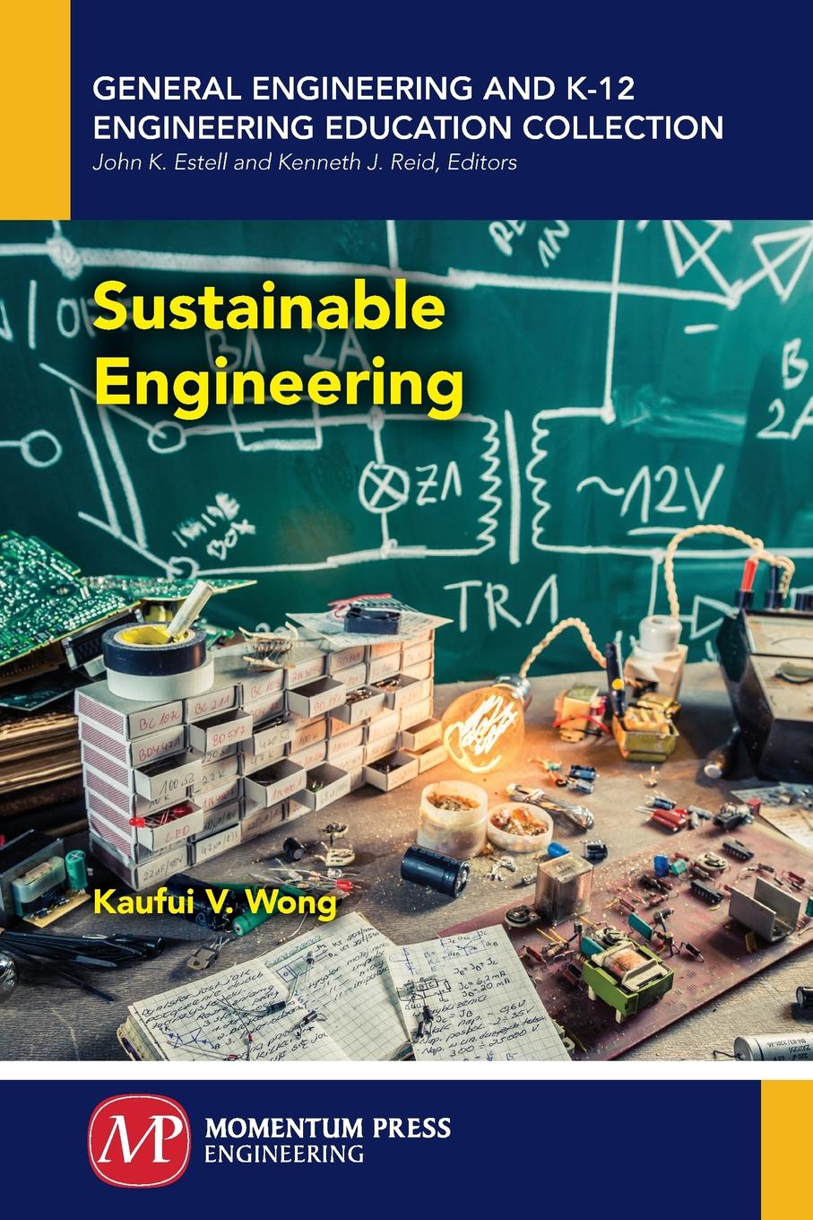 Sustainable Engineering