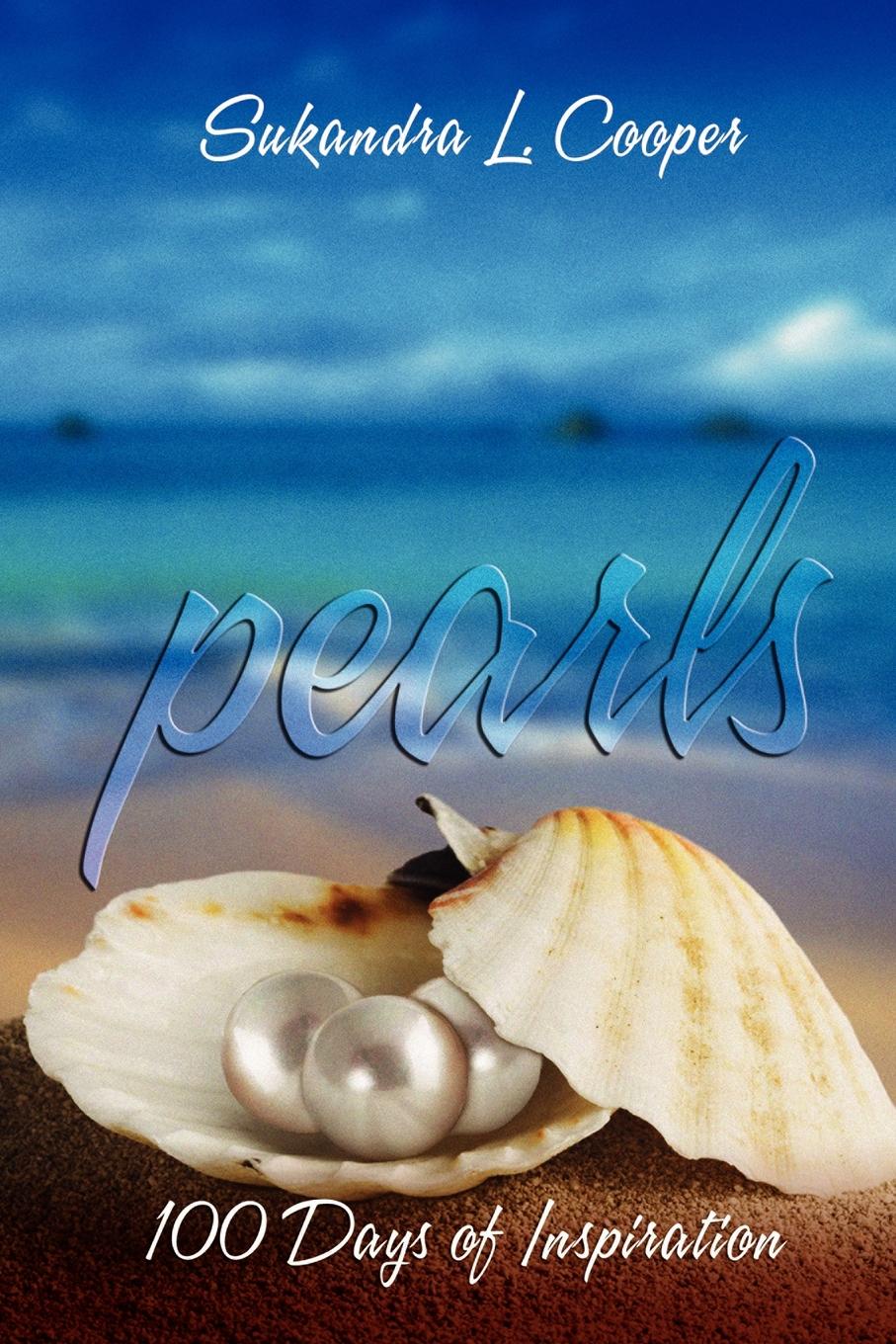 Pearls