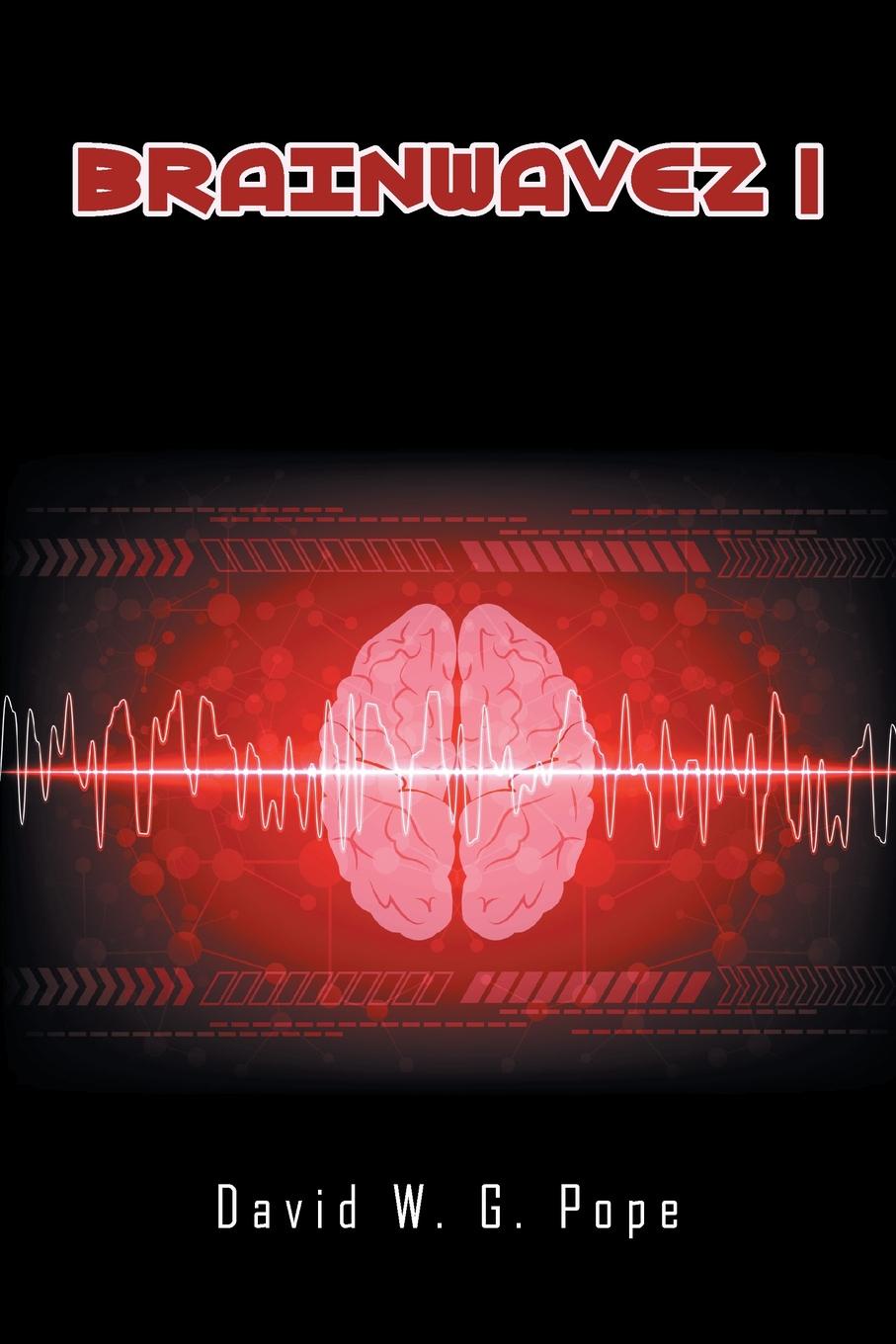 Brainwavez I