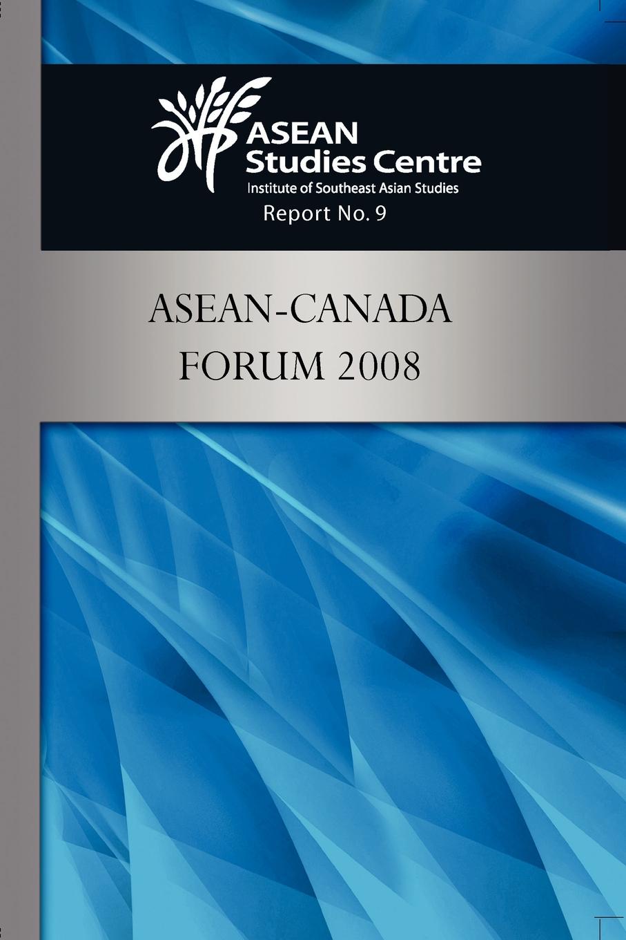 The Global Economic Crisis. Implications for ASEAN