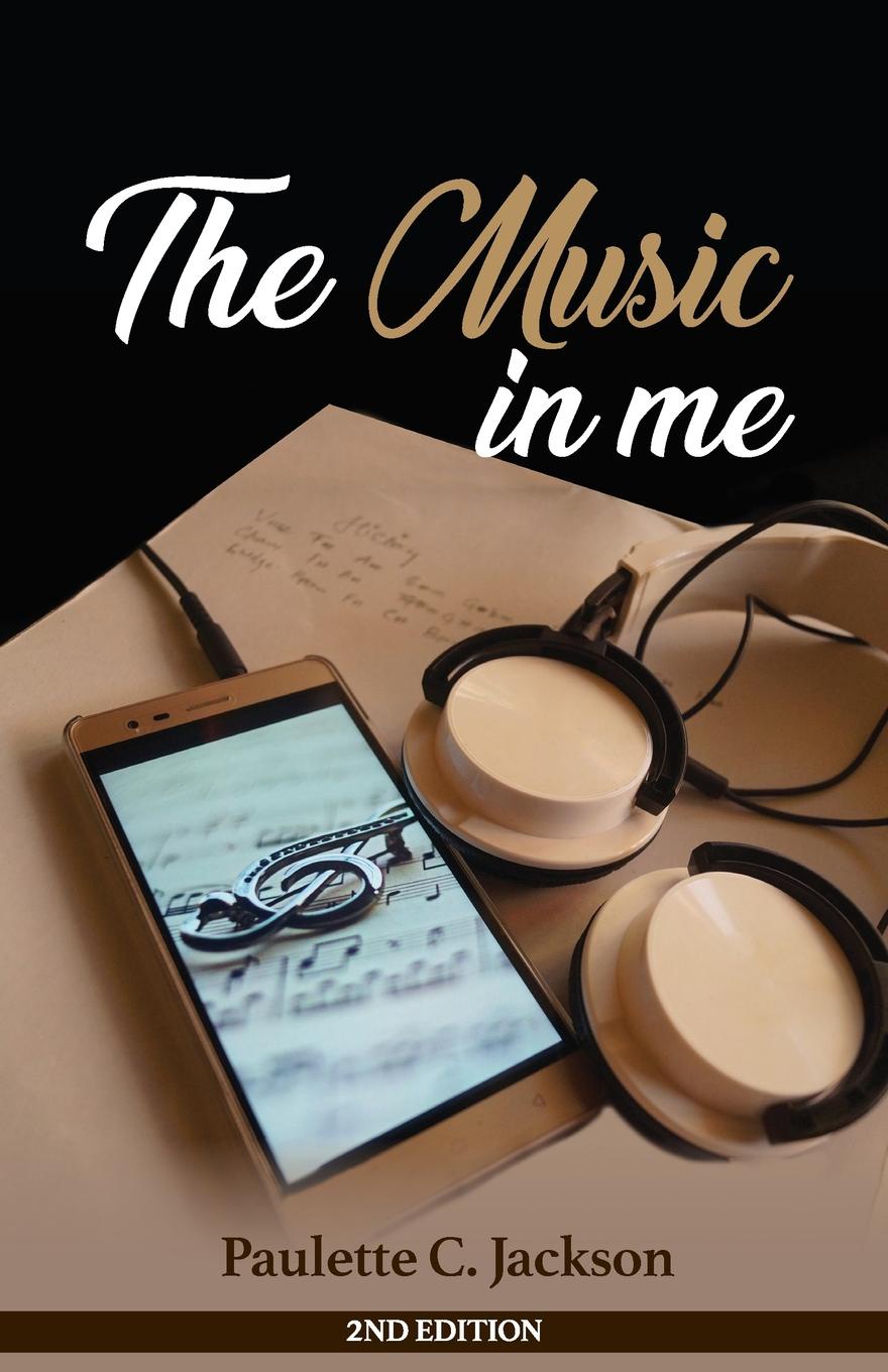 The Music in Me