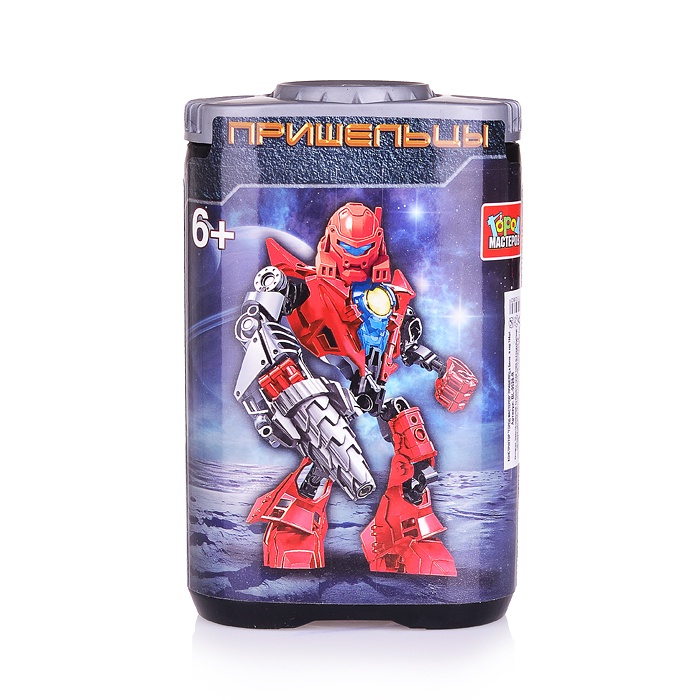 Toys Tlt Ru Интернет Магазин Игрушек