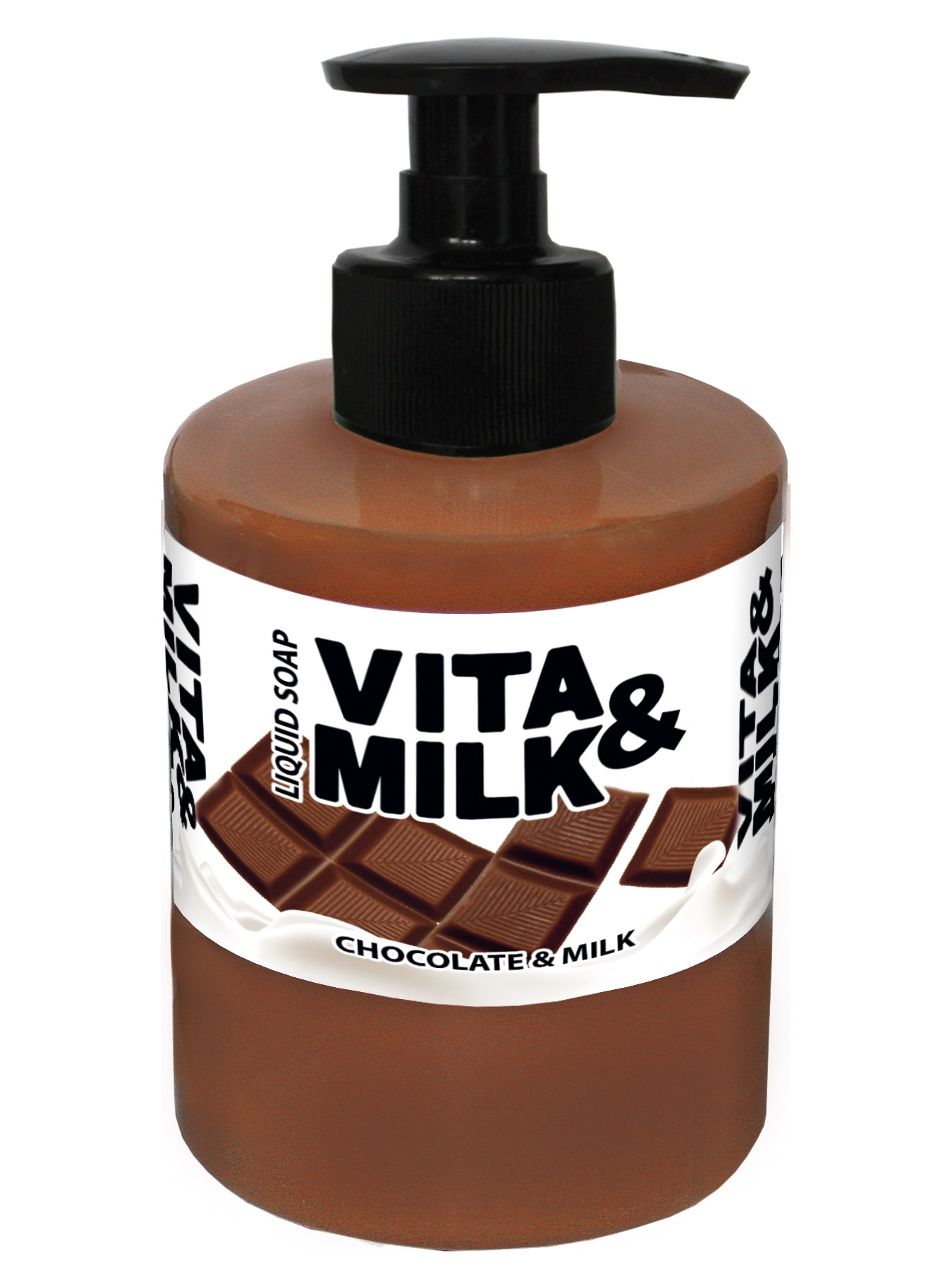 Шоколадный гель для душа. Мыло Vita Milk жидкое Vita. Шампунь Дольче Милк шоколад. Гель для душа Vita & Milk шоколад и молоко.