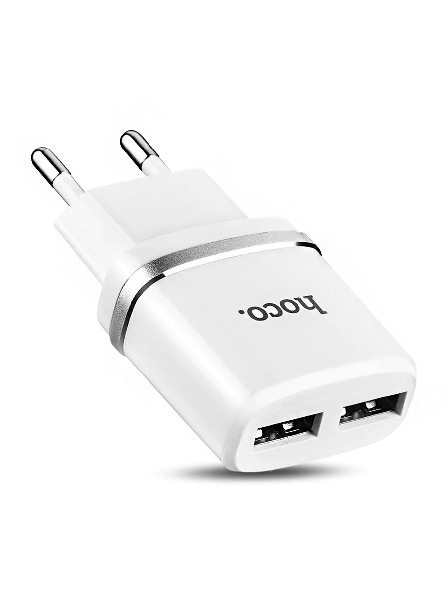 Сетевое зарядное устройство maxvi tcm-101lb. Капель для зарядки дшертштп. Зарядное устройство lightning. Зарядка hama для айпада. Сзу walker 2в1 wh-11 usb (1а) + кабель micro usb, черное.