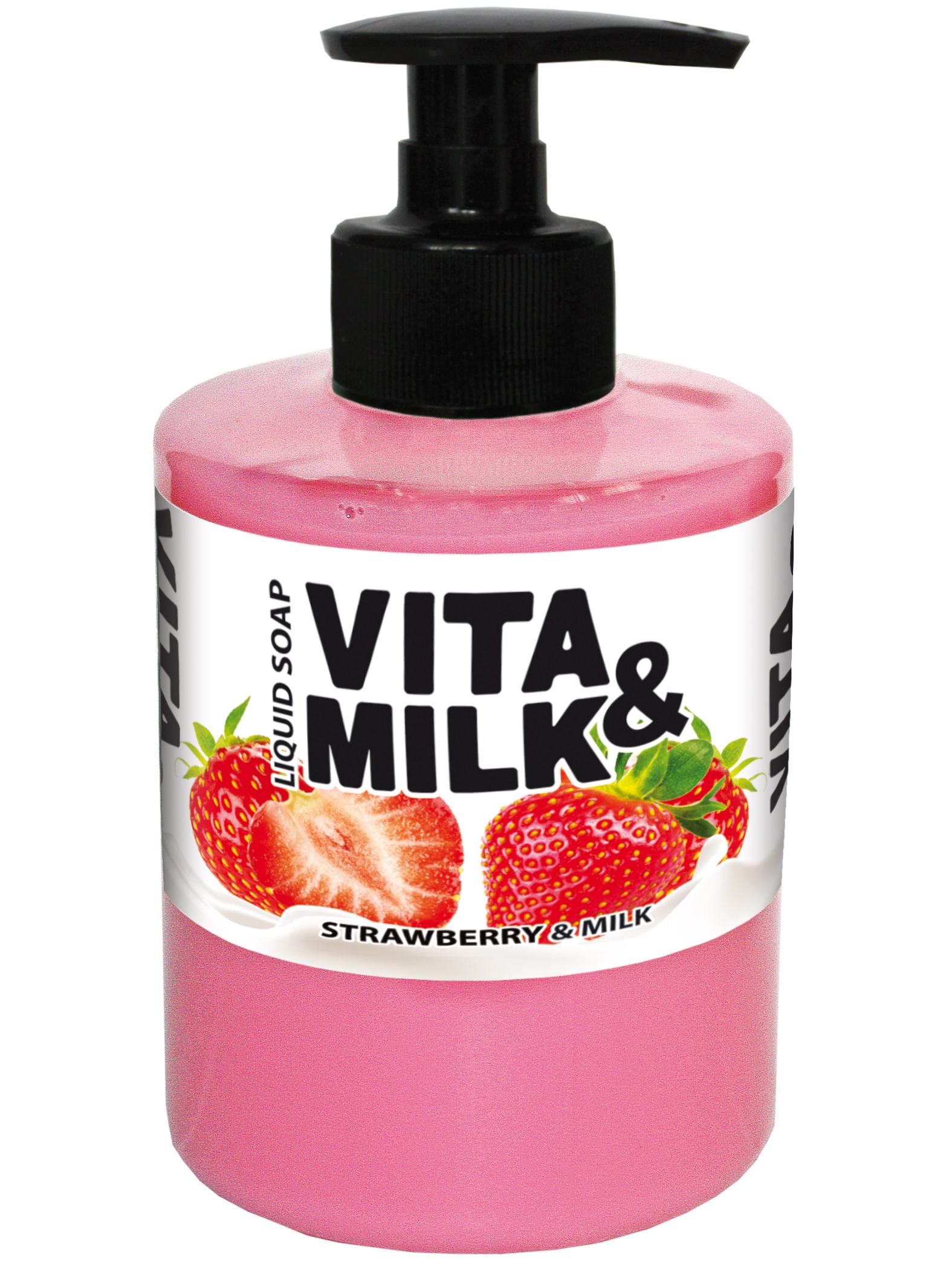 Молоко жидкое мыло. Жидкое мыло Vita Milk 1000мл. Мыло Vita Milk жидкое Vita. Мыло жидкое Vita Milk клубника и молоко 300 мл. Вита Милк клубника.