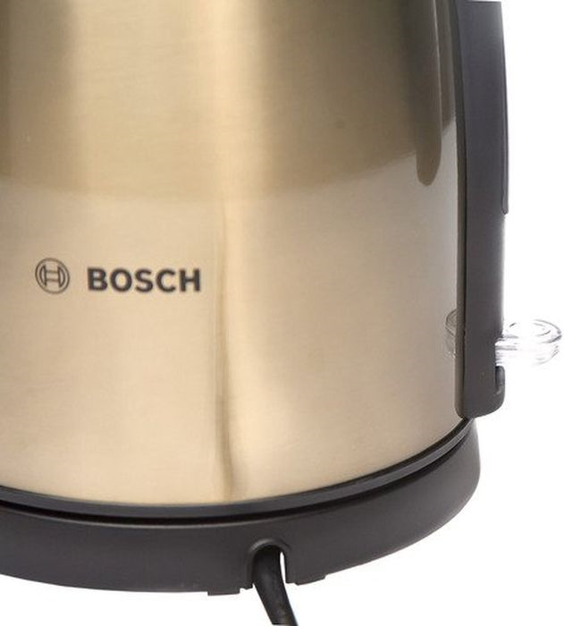 фото Электрический чайник Bosch GmbH TWK7808