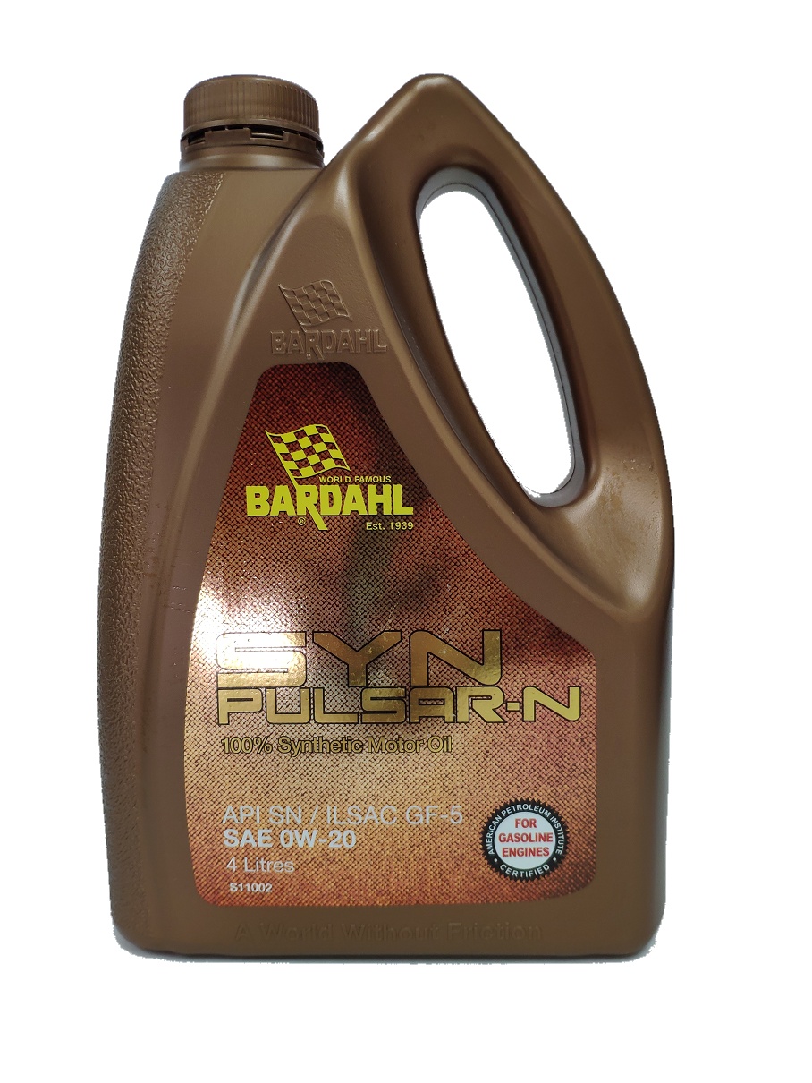 Native api. Api management. Разработка api. Api n. Iq soft logo.