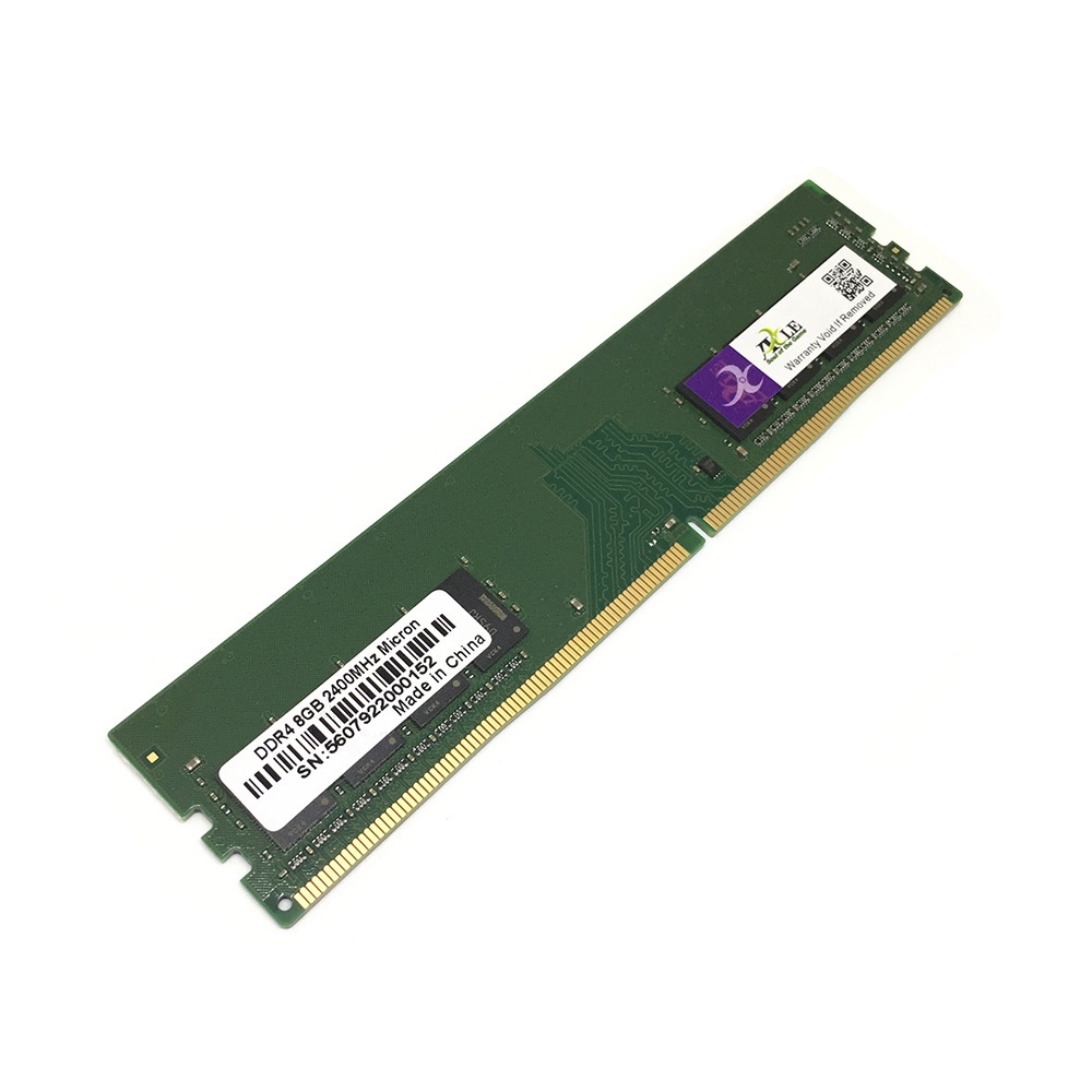 фото Модуль оперативной памяти Samsung M393B1K70DH0-CH9Q9 DIMM DDR3, 8GB, PC10600, 1333МГц