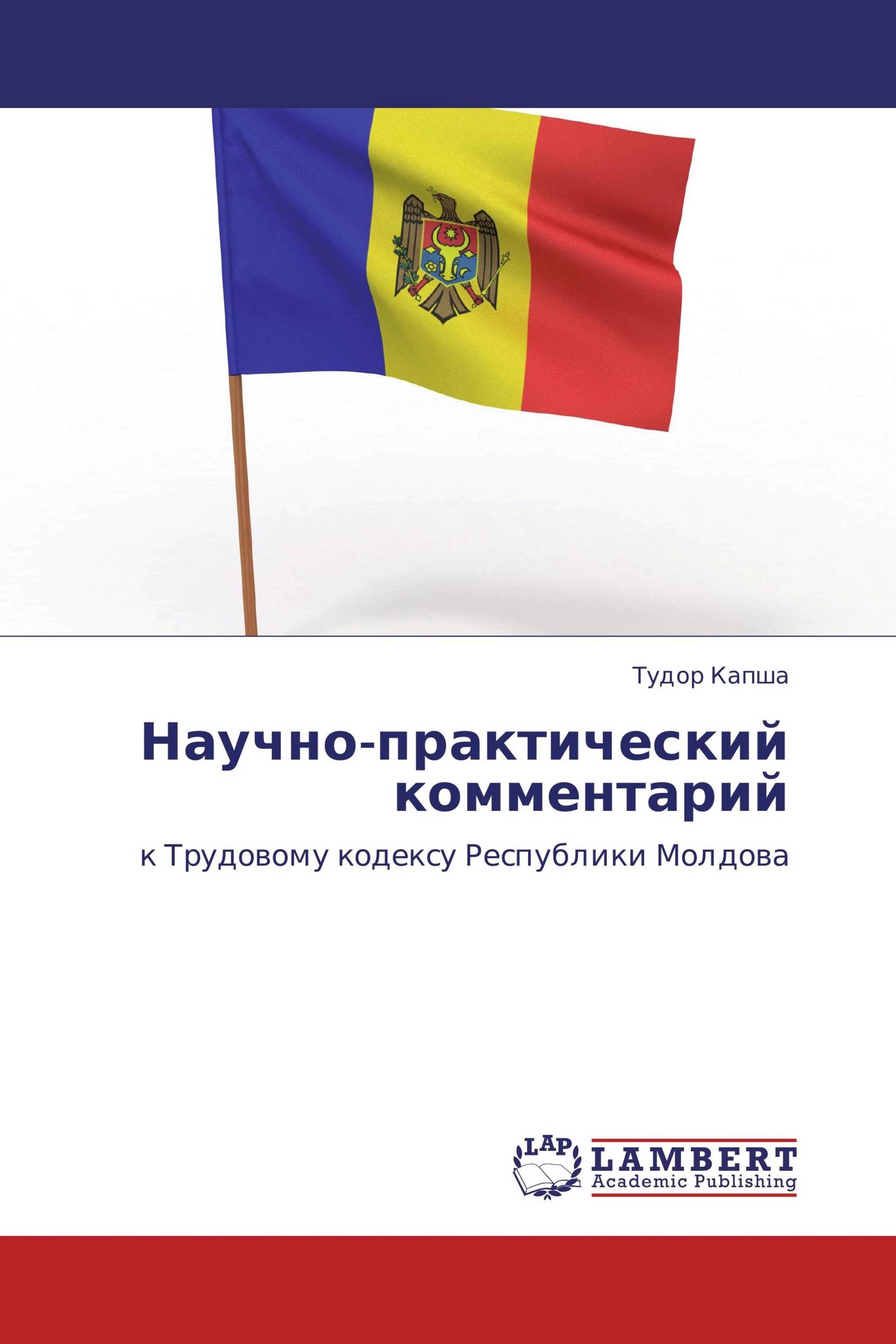 научно практические комментарии к кодексам