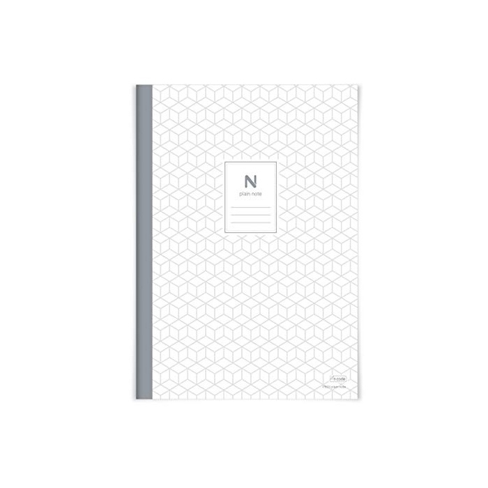 Блокнот плотность бумаги. Тетрадь neo n plain notebook. блокнот для умной ручки neolab neo smartpen m1. блокнот для smartpen. neolab neo n professional.