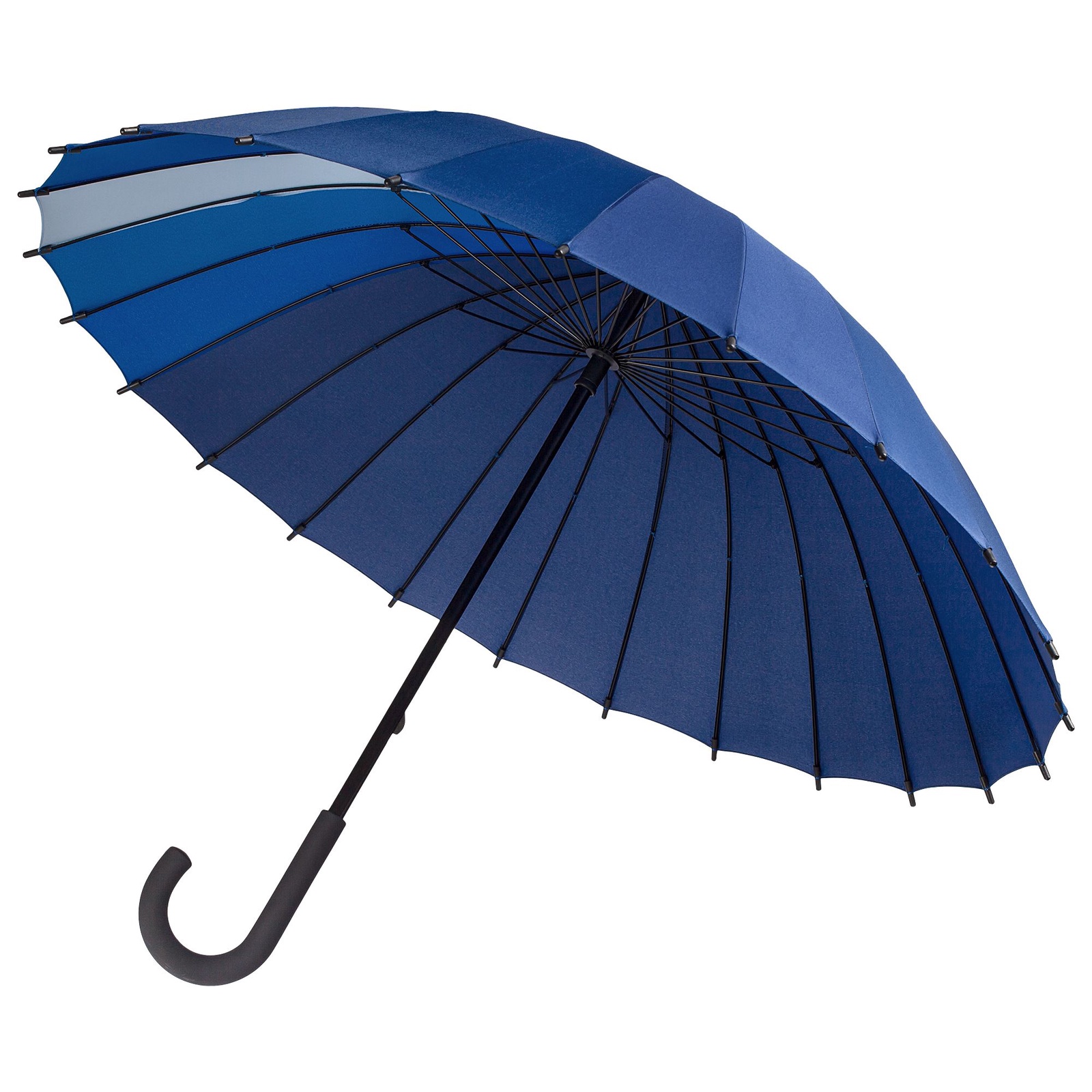 Зонтик и т и. Зонт-трость «спектр». Зонт реверсивный 4047624 Blue. Molti зонт спектр. Westland зонт-трость.