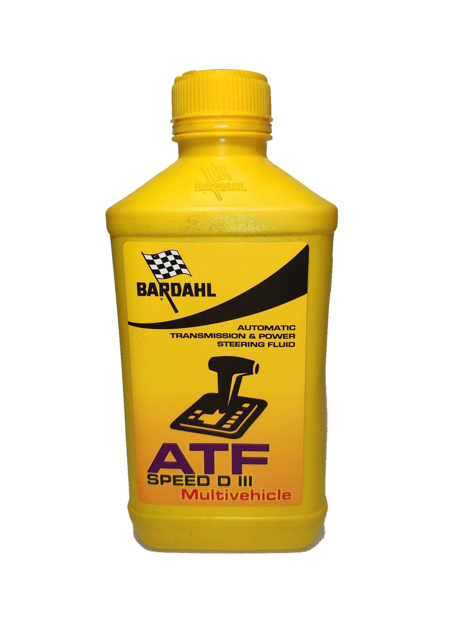 Atf 6 трансмиссионное масло. ATF Automatic transmission Fluid Dexron III. Bardahl ATF SP-3. Bardahl atf6. Масло трансмиссионное Bardahl ATF.