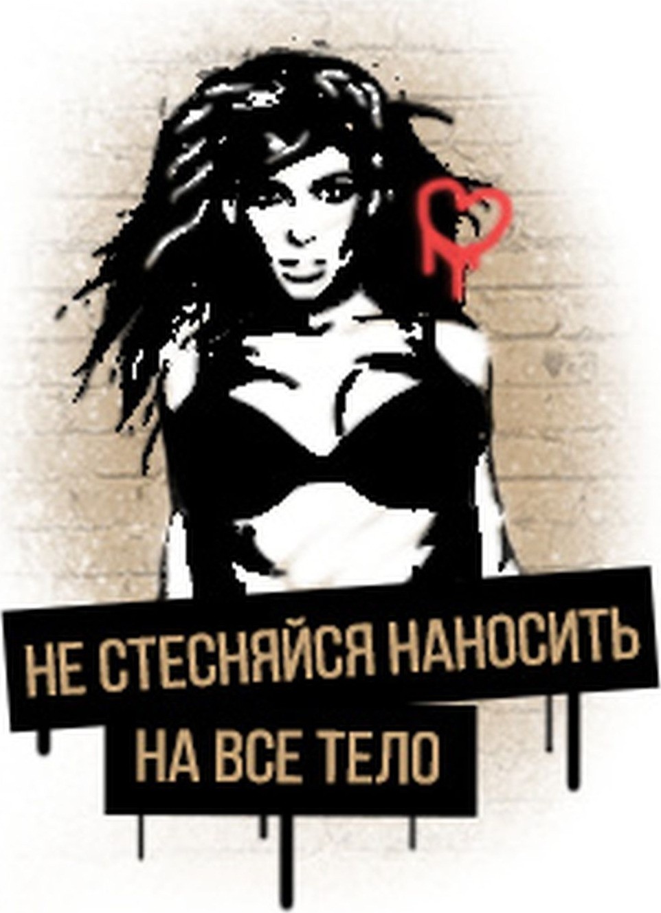 фото Axe Дезодорант аэрозоль Anarchy women 150 мл