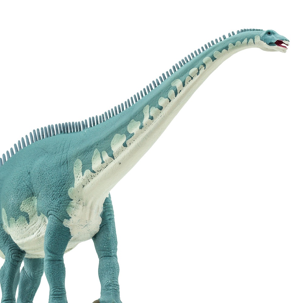 фото Фигурка динозавра Safari Ltd Диплодок XL