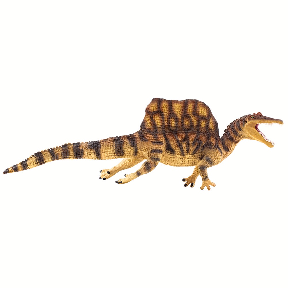 фото Фигурка динозавра Safari Ltd Спинозавр XL