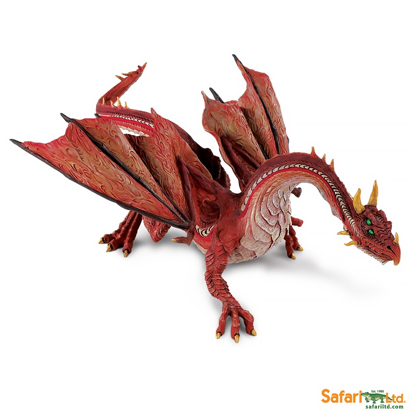 год дракона. животные в виде знаков зодиака. год дракона для крысы рака. мышка с драконом. западный и восточный дракон.