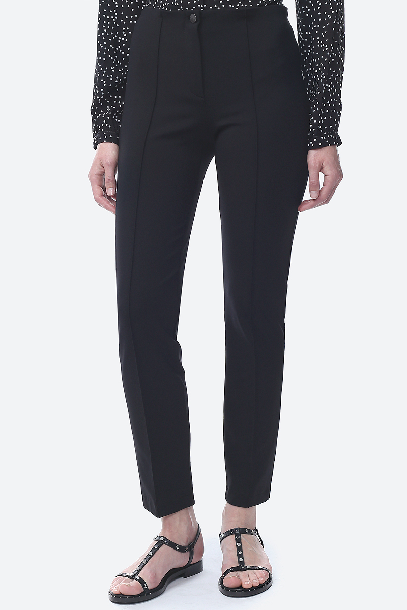 Брюки Gerry Weber Интернет Магазин