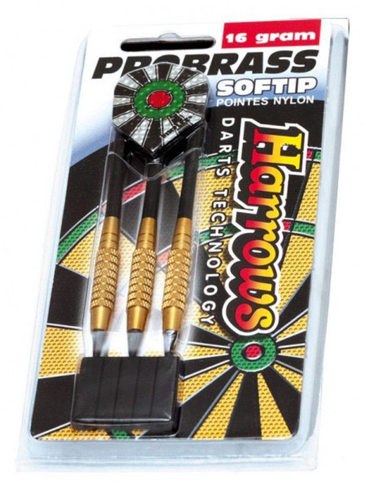 Дротики для дартса. Дротики Harrows PROBRASS Softip 16gr. Набор дротиков Harrows Pro Brass Softip. Дартс Harrows Pro. Дротики для электронного дартса Harrows.