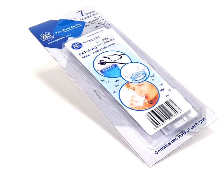 Тест полоски гейзер жесткость. Iq интеллект. Fxt-3-aq экспресс-анализ воды 10 параметров. Теста aq. Теста aq.