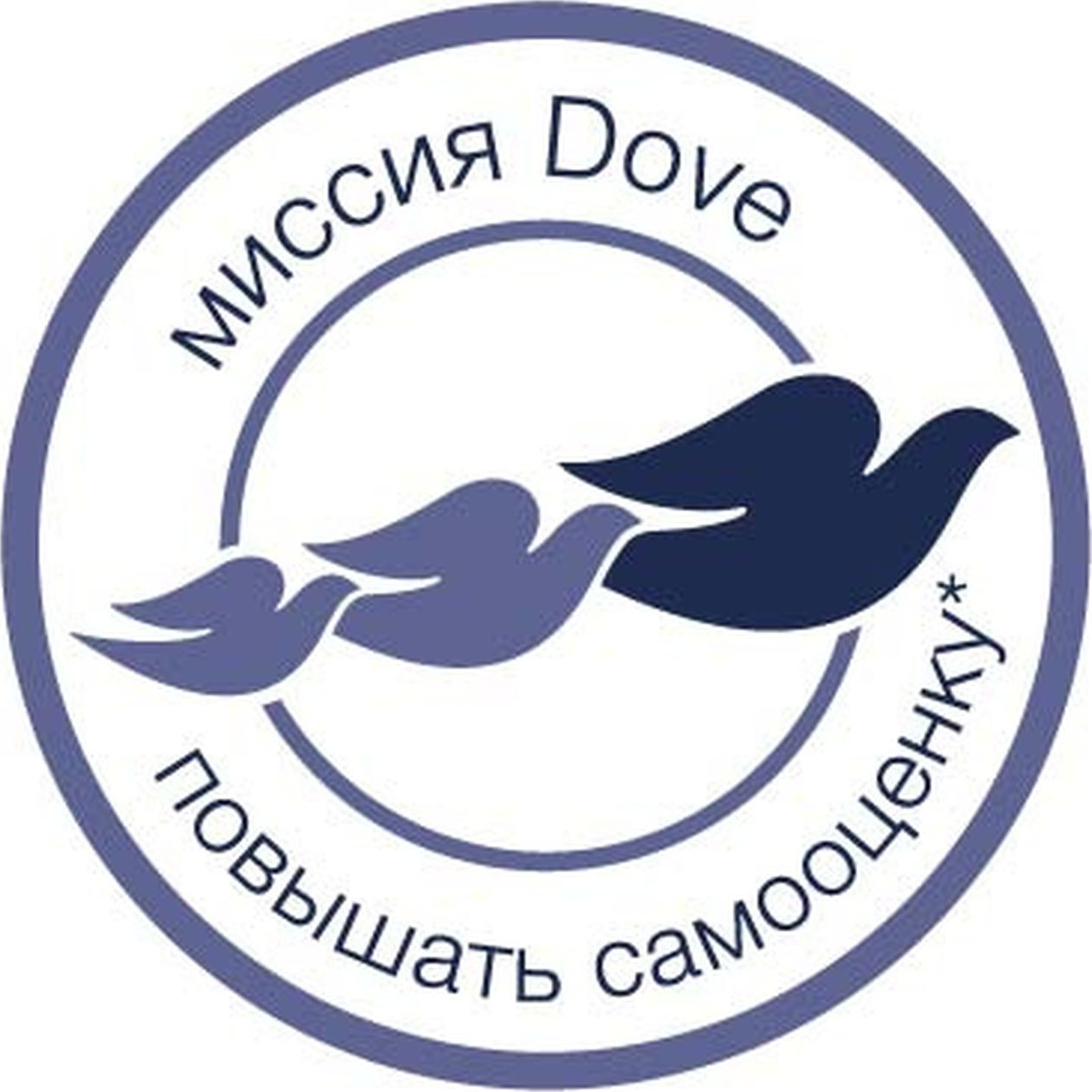 фото Dove антиперспирант аэрозоль "Мягкость хлопка", 150 мл