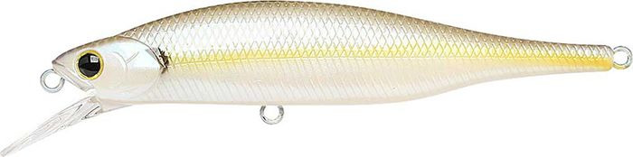 фото Воблер Lucky Craft Lightning Pointer 98XR-250 Chartreuse Shad, LPT98XR-250