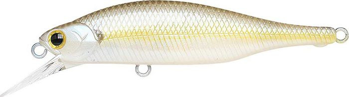 фото Воблер Lucky Craft Lightning Pointer 78XR-250 Chartreuse Shad, LPT78XR-250