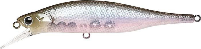 фото Воблер Lucky Craft Lightning Pointer 98XR-238 Ghost Minnow, LPT98XR-238