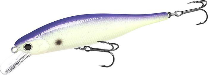 фото Воблер Lucky Craft Lightning Pointer 98XR-261 Table Rock Shad, LPT98XR-261