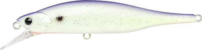 фото Воблер Lucky Craft Lightning Pointer 98XR-261 Table Rock Shad, LPT98XR-261