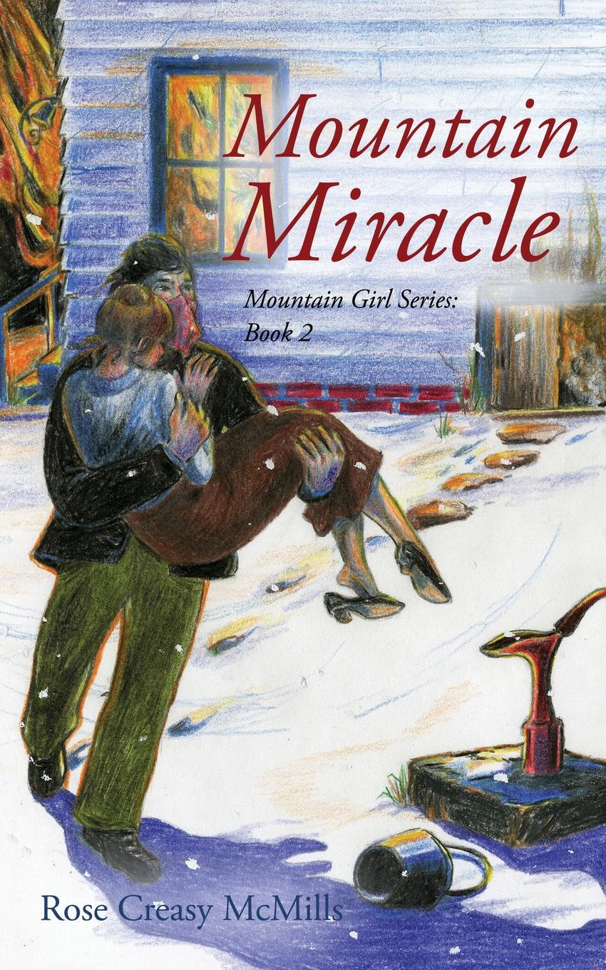 Mountain Miracle