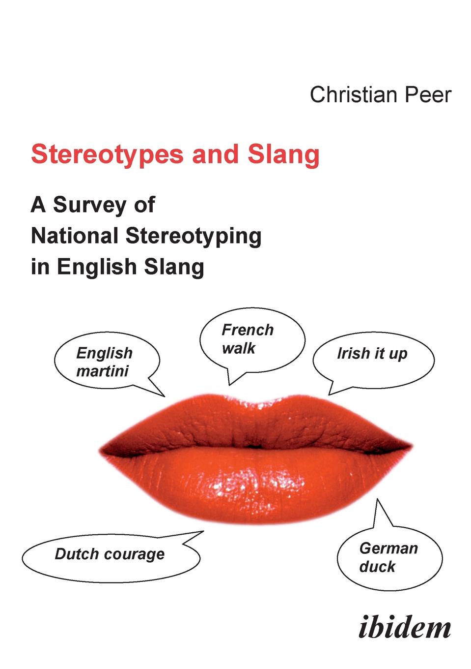 Маты на английском сленг. Сленг. Stereotype in English. Английские стереотипы.