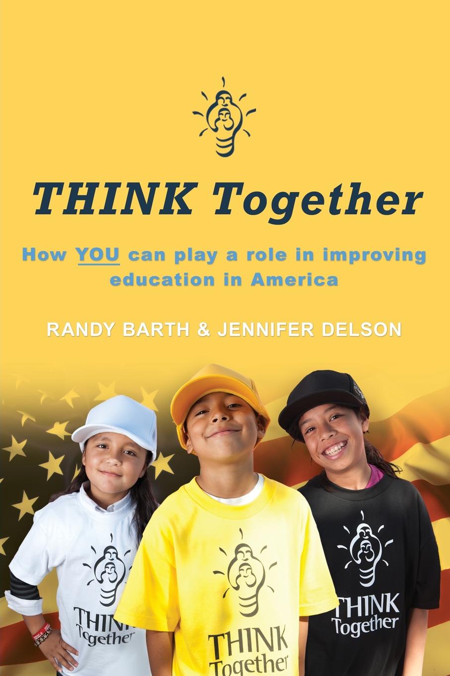 Improving education. Improving education