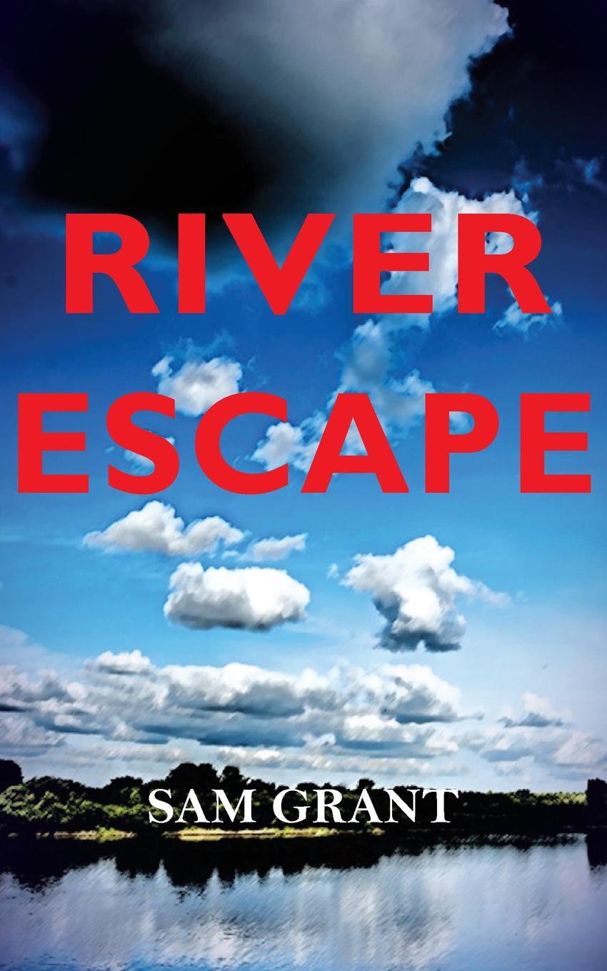 River Escape