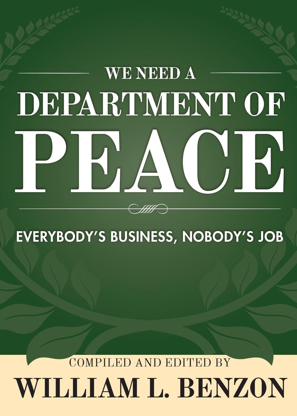 Peace everyone. Everybody's Business is Nobody's Business. Everybody's Business is Nobody's Business Daniel Defoe. Peace to everyone.