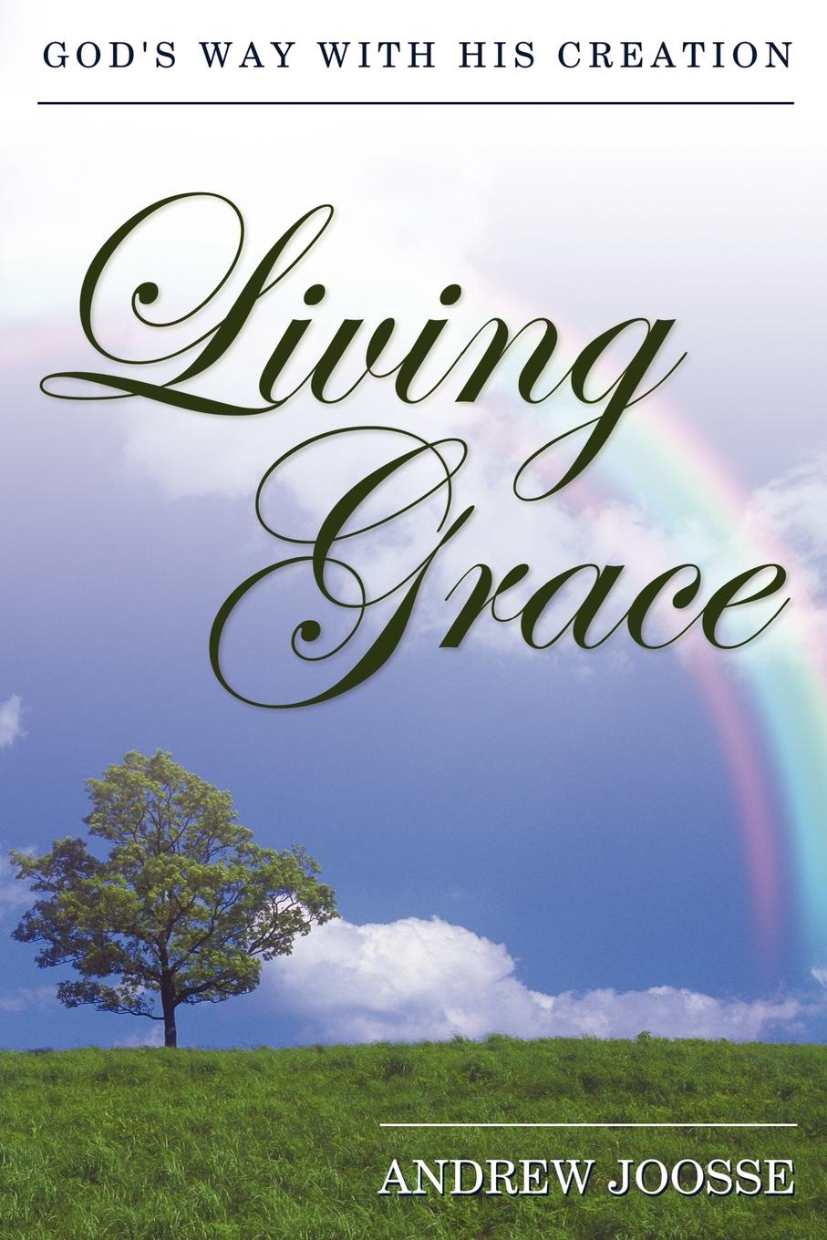 Living grace