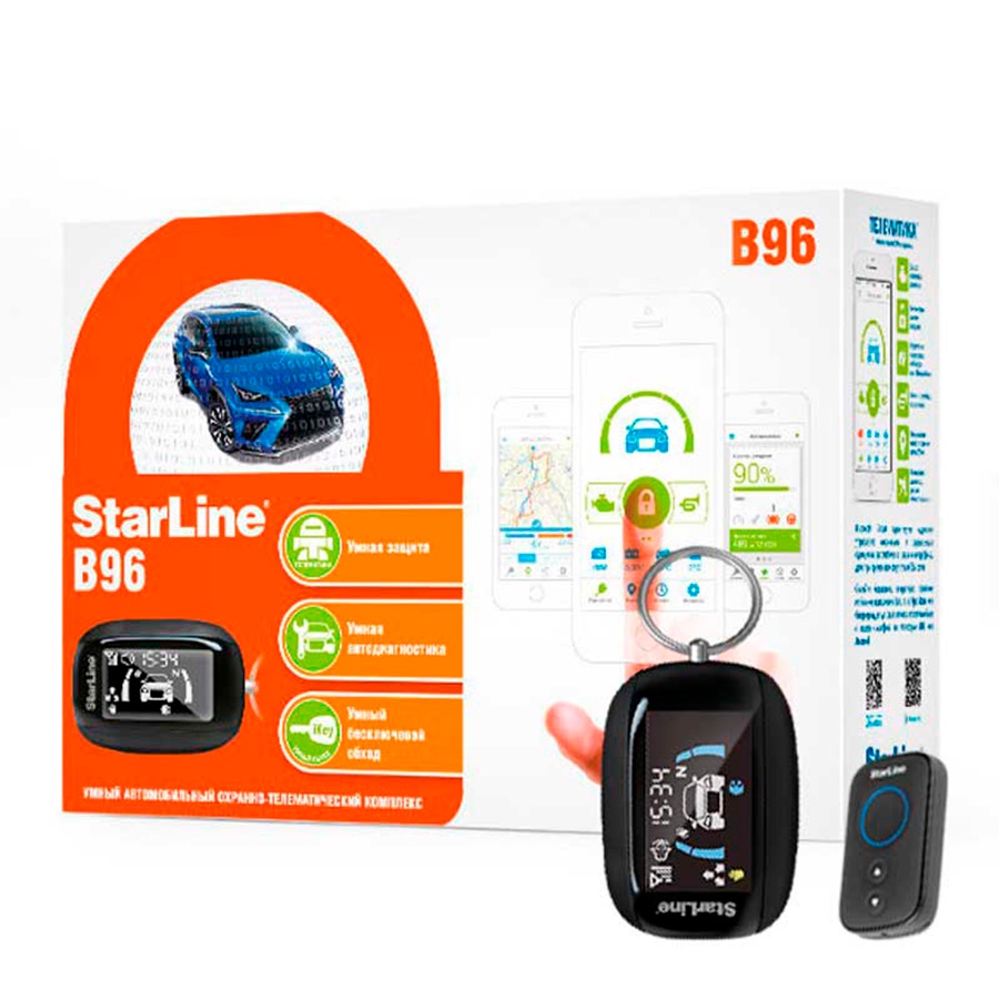 Starline a96 2can. Starline a96 2can. Star line s96 v2. Сигнализация starline a96 2can+2lin r9200a0a96k. Starline a96 2can.