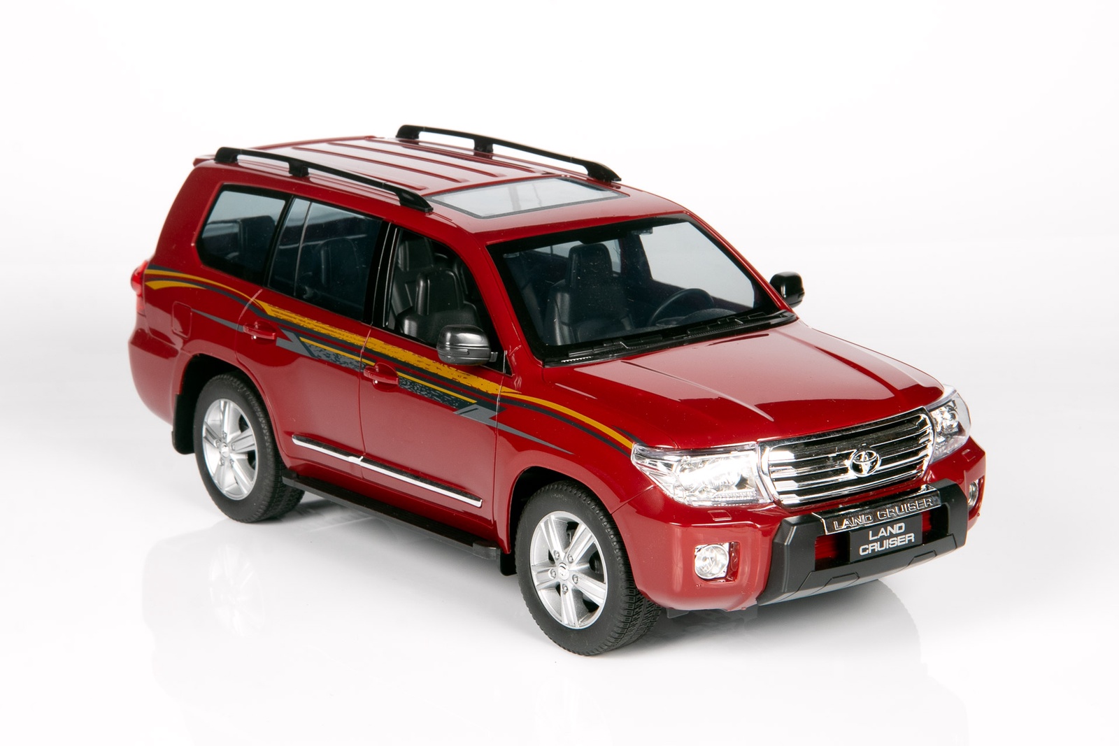 Машинка тойота. Внедорожник Barty Toyota Land Cruiser p (p001oc) 1:14 36 см. Машинки Тойота ленд Крузер. Land Cruiser 1:14. Радиоуправляемая машина Тойота ленд Крузер.