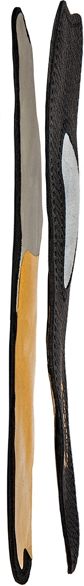 фото Комфортные стельки-супинаторы в черном цвете BERGAL размер 40