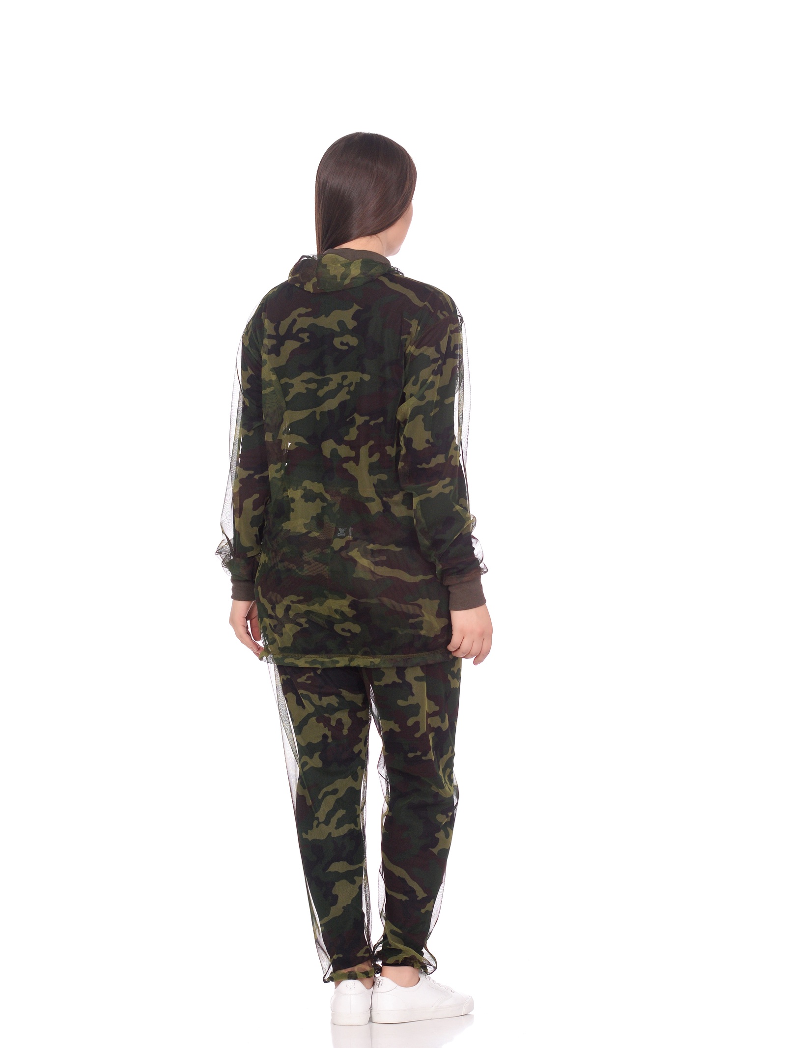 Термобелье боевой трикотаж кольчуга. Сетчатое термобелье боевой трикотаж. Комплект «телохранитель-2» мужской (боевой трикотаж) хаки. Боевой трикотаж телохранитель. Костюм телохранитель от комаров.