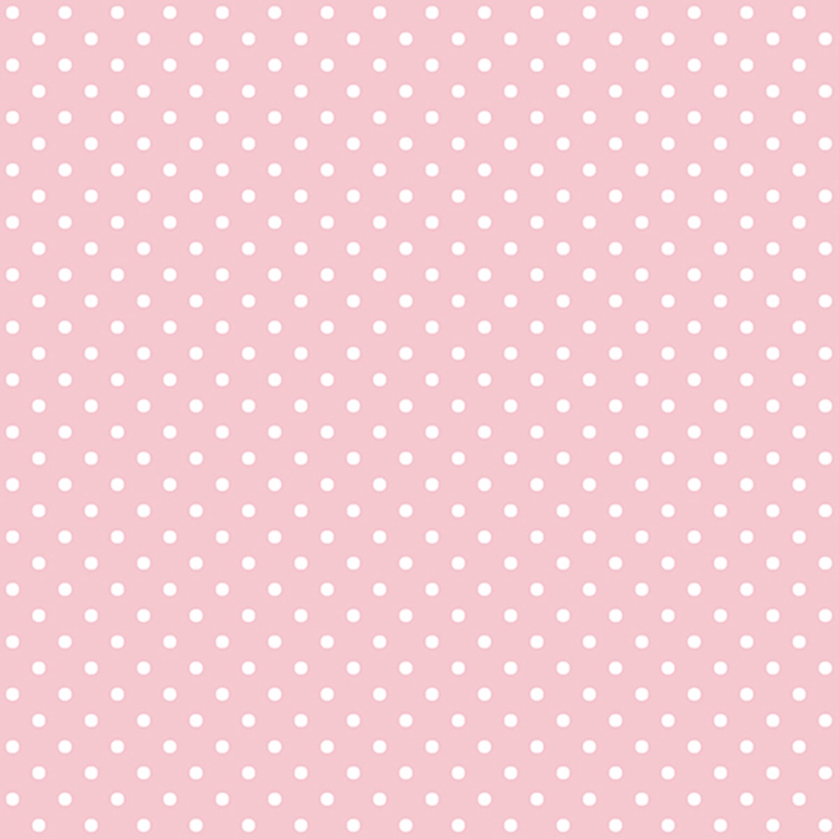 фото Простыня Сказка "Мармелад" евро натяжная на резинке 180х200 см см 180x200 розовый